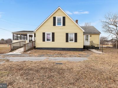 22911 Slaughter Neck Rd, Lincoln, DE, 19960