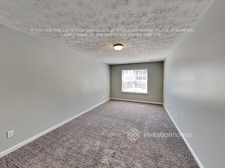 3940 Brushymill Ct — Photo 13