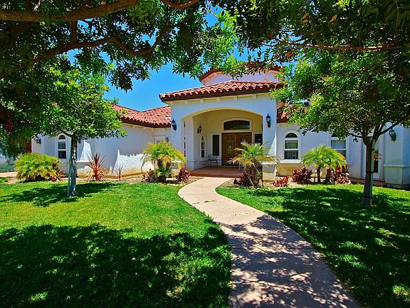 2nd image of 27219 Avenida Del Diablo