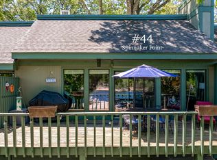 450779 E 341st Rd, Afton, OK 74331