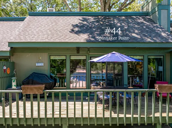 450779 E 341st Rd, Afton, OK 74331