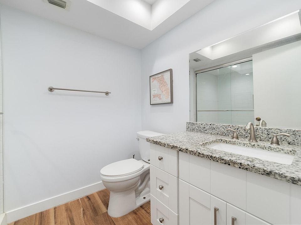 1st image of 632 Brackenwood Cove