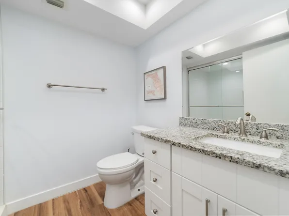 632 Brackenwood Cove, Palm Beach Gardens, FL 33418