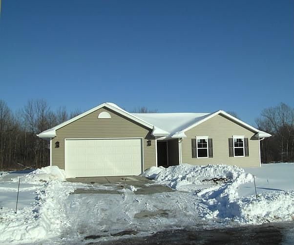 2nd image of 1284 Hannah St