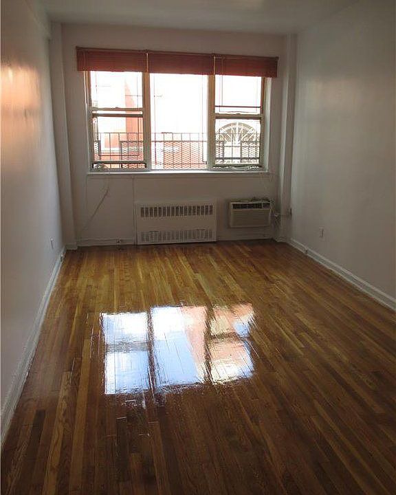1st image of 220 E 87th St APT 5D