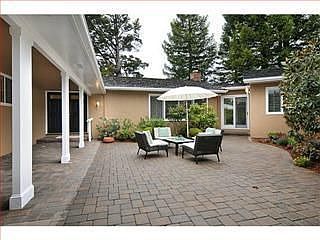 1st image of 421 Park Ln