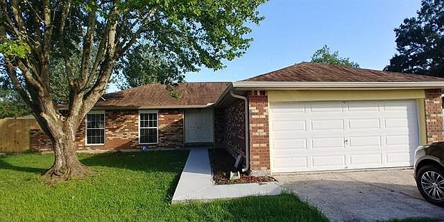 1st image of 2469 Sunnymeade Ct