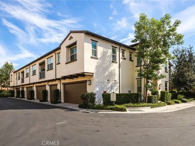 120 Bishop Lndg, Irvine, CA, 92620