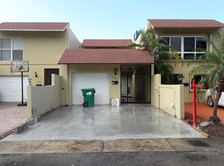 8424 SW 103rd Ave, Miami, FL 33173