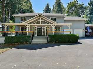 7710 246th Ave NE, Redmond, WA 98053