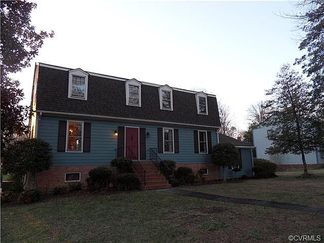 1st image of 2030 Teddington Dr