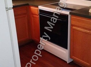 131 Tan Bark Dr, Georgetown, KY 40324