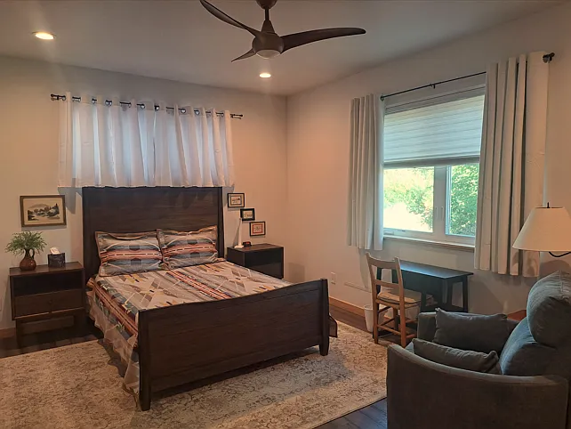 82 Pioneer Ave — Photo 12