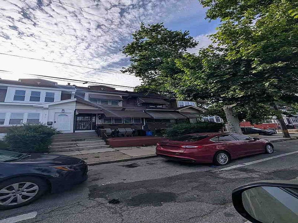 1st image of 931 S 59th St