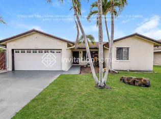 4933 NW 96th Ter, Fort Lauderdale, FL 33351