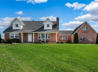 355 Riemer Rd, Sarver, PA 16055