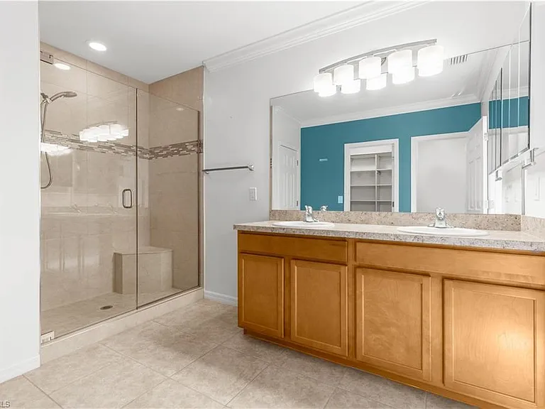 3337 Apple Blossom Dr — Photo 18