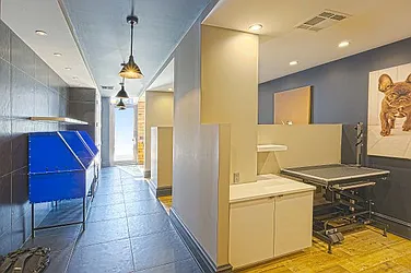 Rented by City View Living