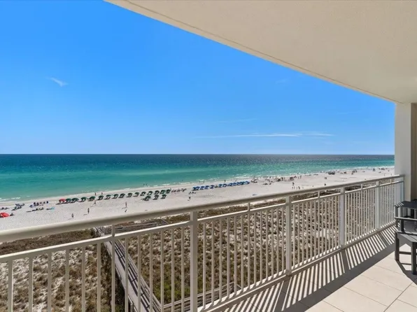 (undisclosed Address), Navarre, FL 32566