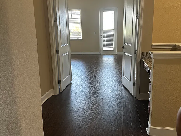 8364 Tavistock Lakes Blvd — Photo 6