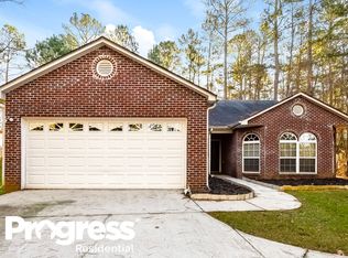 2155 Belcourt Dr, Villa Rica, GA 30180