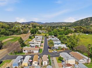 Canyon Estates, Ramona, CA 92065