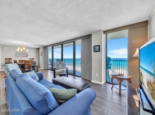 17351 Front Beach Rd Unit W404, Panama City Beach, FL 32413