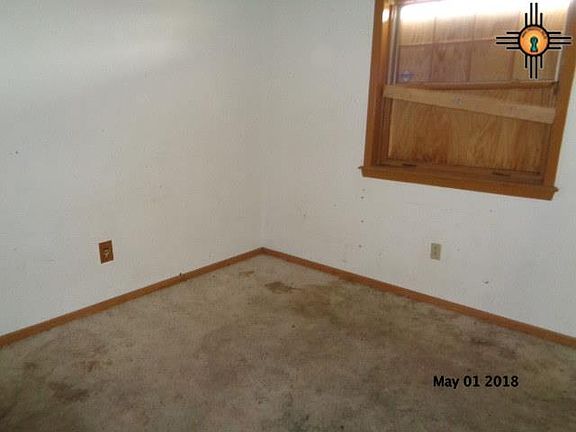 4th image of 515 Freedom Dr