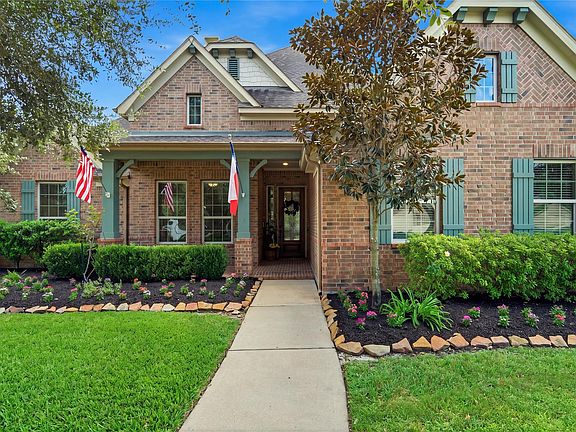 2nd image of 30511 Sethora Hill Way