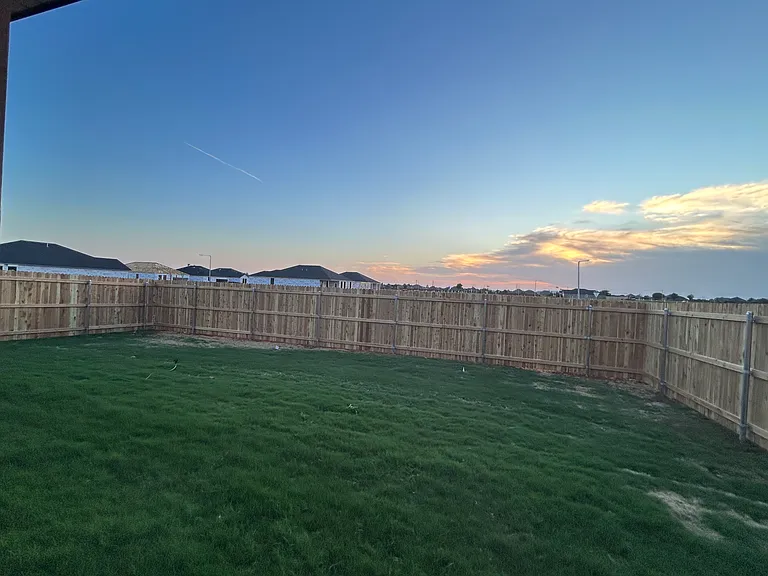 20501 Mule Deer Dr — Photo 26