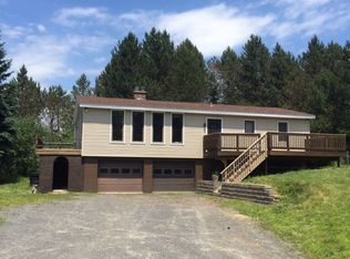 49 Whipple Rd, East Berne, NY 12059