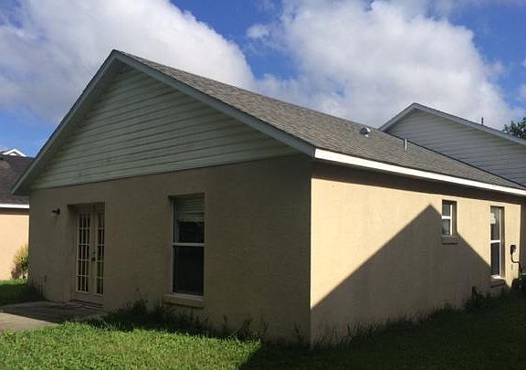 5th image of 1232 Carlson Dr