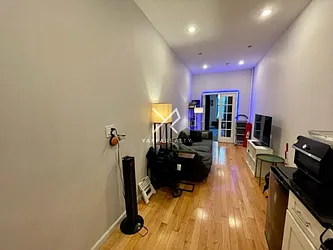 Rented by Yaffa Realty LLC