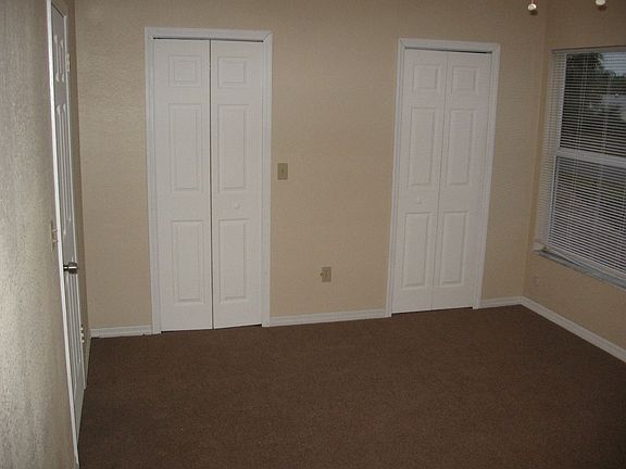 Master Closets