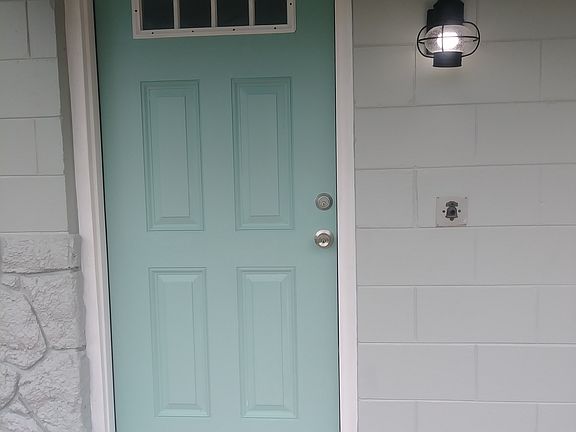 3rd image of 5743 Brookgreen Ave