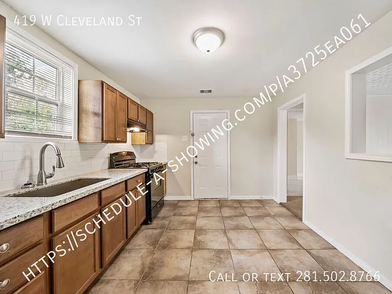 419 W Cleveland St — Photo 7
