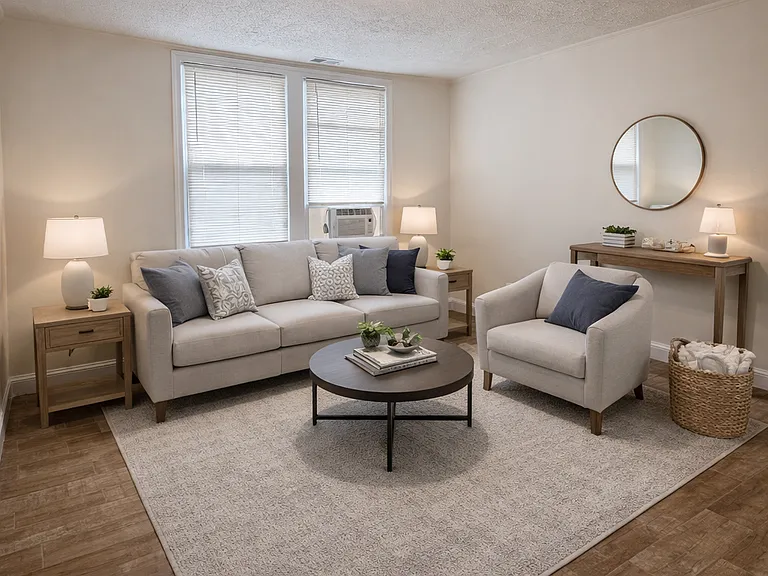 2814 Pomeroy Rd SE #1 — Photo 12