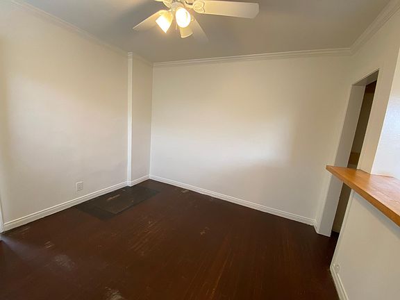 3rd image of 1841 21st St APT B