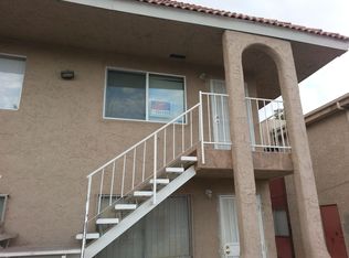4253 Stewart Ave APT 4, Las Vegas, NV 89110