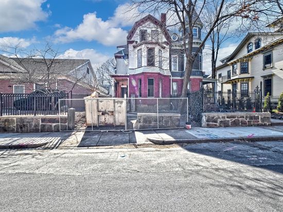 45 Winthrop St Boston Ma 02119 Mls 72797328 Zillow