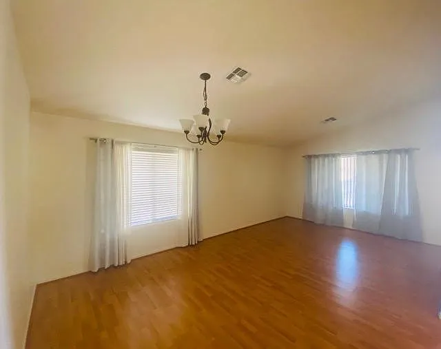 4240 S Kerby Way — Photo 3