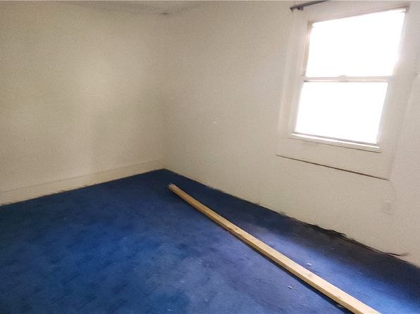 pittsburgh-pennsylvania-11380758 picture