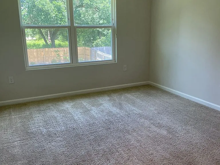5241 Peach Dr — Photo 13