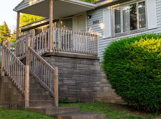 2021 2nd St, Connellsville, PA