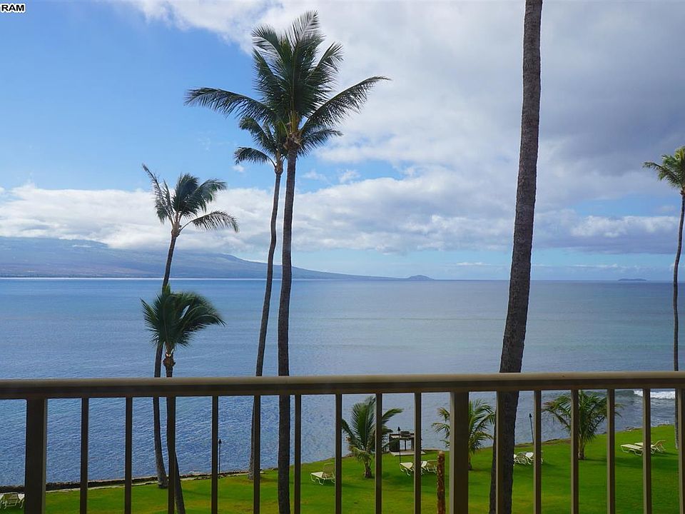 1st image of 70 Hauoli St APT 410