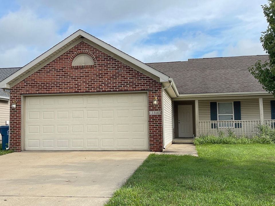 1st image of 3314 Hopkins Dr