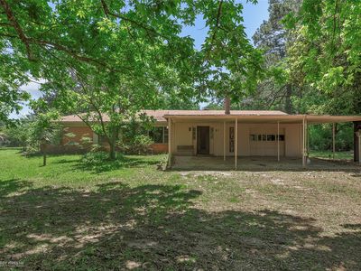 6715 Highway 1, Shreveport, LA, 71107