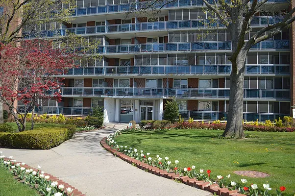 Sold by MJR Real Estate | media 1