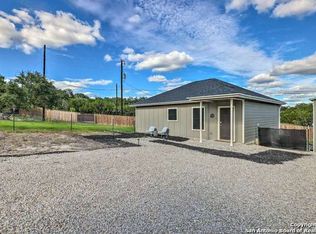 235 Cimarron, Spring Branch, TX 78070