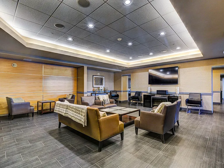 200 W Sahara Ave #811 — Photo 62